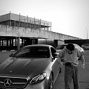 ���� Anas, ������, 26 ��� - ��������� 2 ������ 2023 � ������ ���� ����������