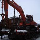  , , 42  -  22  2023    6-270 