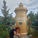 ���� �����, ������ - ��������� 27 ������� 2023 � ������ ���� ����������