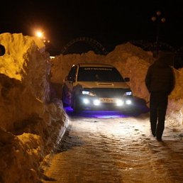 ������, ������, 58 ���