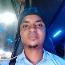  Yaouba, , 28  -  20  2023    