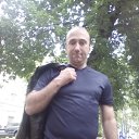  Leonid, , 43  -  4  2023