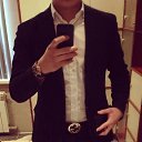 ���� Ilham, ����, 59 ��� - ��������� 5 ���� 2023 � ������ ���� ����������