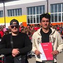 ���� Maka, ������������, 26 ��� - ��������� 13 ������� 2023 � ������ ���� ����������