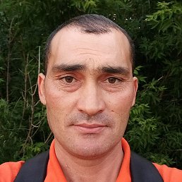 Rustem, ������, 41 ���