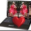 ���� ������, �����������, 68 ��� - ��������� 6 �������� 2023