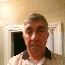 ��������, ������, 77 ���