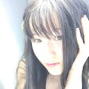 ���� �����, ������, 21 ��� - ��������� 27 ������� 2023 � ������ ���� ����������