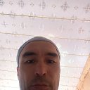 ���� Muhammadysuf, �������, 44 ���� - ��������� 29 �������� 2023 � ������ ���� ����������