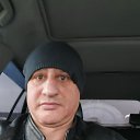 ���� ������, ������, 44 ���� - ��������� 25 ������ 2023 � ������ ���� ����������