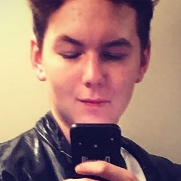 ����, ���������, 21 ���