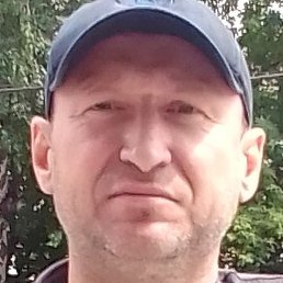 �������, ������, 48 ���