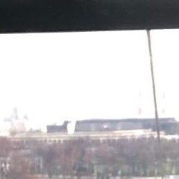 ����, ��������, 54 ����