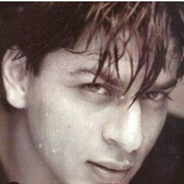 ����, �����������, 27 ���