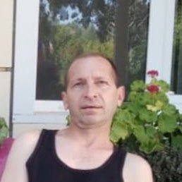 , , 54 