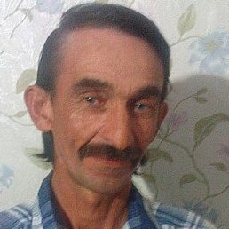 Viktor, ����, 59 ���