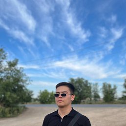 ���� ����, ������, 21 ��� - ��������� 21 ���� 2023