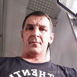 , 54, 