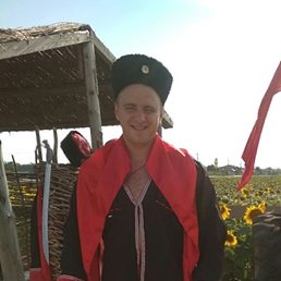 ����, ������, 32 ����