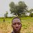 ���� Mohamed, ������, 22 ���� - ��������� 1 �������� 2023