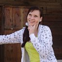 ���� �����, ������, 38 ��� - ��������� 16 ������ 2023 � ������ ���� ����������