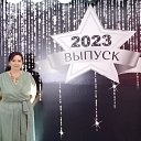  Alvtina, , 57  -  25  2023    