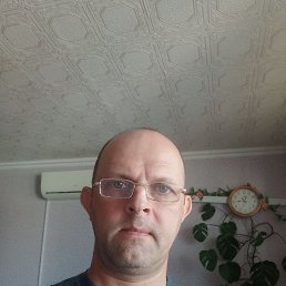  , , 49  -  5  2023