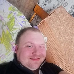 ��������, ������, 34 ����