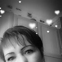 ���� �����, ������, 41 ��� - ��������� 18 ���� 2023 � ������ ���� ����������