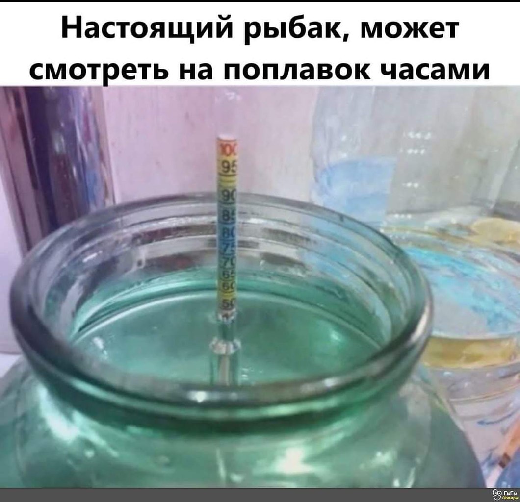 :)