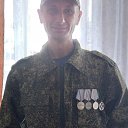  ϸ, , 37  -  18  2023    