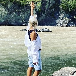 �����, �����������, 43 ����