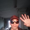 ���� ����, ����-���, 51 ��� - ��������� 4 ���� 2023 � ������ ���� ����������