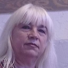 ����, ������, 61 ���