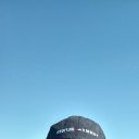  Rasuljon, , 34  -  13  2023    