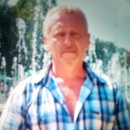 ���� �����, ��������, 64 ���� - ��������� 4 ������� 2023