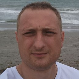 ����, �����-���������, 38 ���