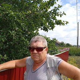 ���� �������, ������, 66 ��� - ��������� 24 ���� 2023