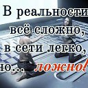 ���� �������, ������� - ��������� 9 ������� 2023 � ������ ������ ��������