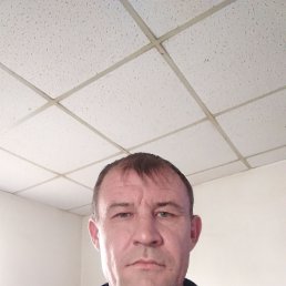 ���� ���������, ����, 44 ���� - ��������� 23 �������� 2023