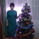 ���� ����, �������, 61 ��� - ��������� 25 ������� 2023 � ������ ���� ����������