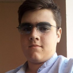 Narek, �����, 20 ���