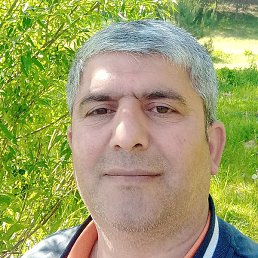 ����, ����, 50 ���