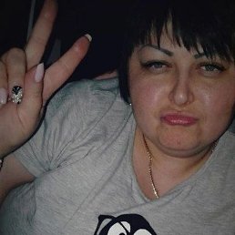 ������ �������, ������, 41 ���