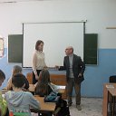 ������. ��� �22. ������ ������� � ���������� ����� ����������� ���������� ��������� �������� ���� ��� ����� � ������������ ���� �����, ������� ������ � ������ ���� �������. 10.05.2023 �. �� ������� �������. ��� �22. ������ ������� ����� ���� ��� ����� �����.�