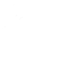 , , 35 