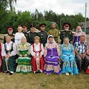 ���� ������, ������, 64 ���� - ��������� 27 ���� 2023 � ������ ���� ����������