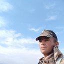 ���� �������, ���������, 41 ��� - ��������� 14 �������� 2023 � ������ ���� ����������