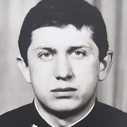 �������, �����, 68 ���