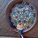 ���� �������, ������������ - ��������� 18 ������� 2023 � ������ ���� ����������